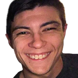 Ramon Bennett Gallegos