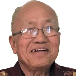 Khamsi Bounkhong Siluangkhot