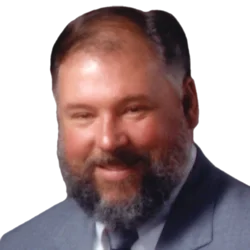 Jerry Wayne Mace, Sr.