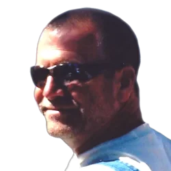 Barry L. Corn