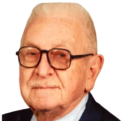 William Beach