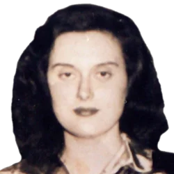 Betty J. Gutierrez