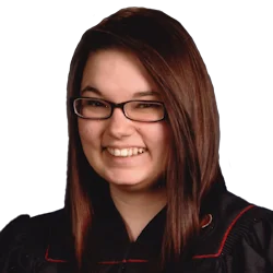 Jimmy "Brianna" Stamey