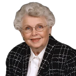 Elizabeth Miller
