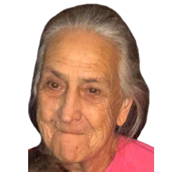 Catherine Marie Ensley Moody