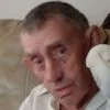 Robert Lee Wilson Powell