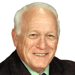 Joseph “Joe” Manson Carver, Jr.