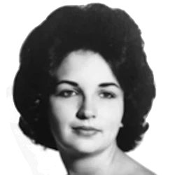 Nancy Hall Snead
