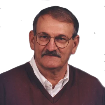 James "Jay" Robert Whisnant