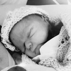 Greyson Alexander Laws