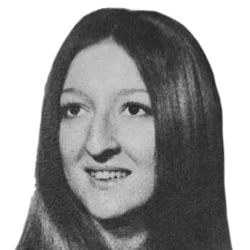 Shirley Oakley Ballew