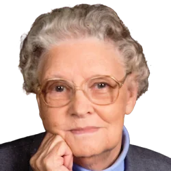 Catherine Shores Epley