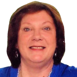 JoAnne Phillips Anderson