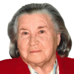 Sarah Elizabeth "Lib" Burnette