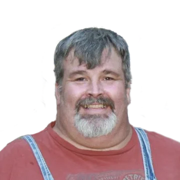 Scott Dwayne Staton
