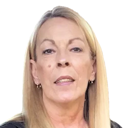 Lynn Smith
