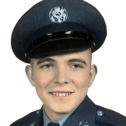 Stanley W. Rector