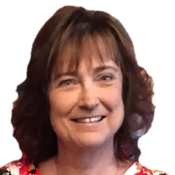 Joan Lane Roy-McCall