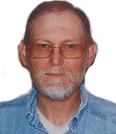 Carlos "Joe" Roper 