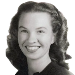 Emogene Powell McNeely