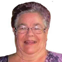 Marta Rie Werkheiser
