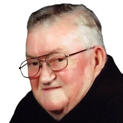 Clyde Cook