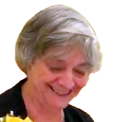Shirley Hollifield Sparks