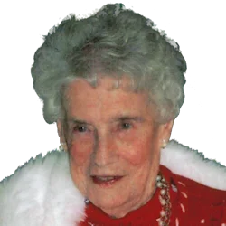Myrtle Fox