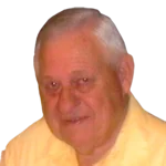 W. Joe Carswell