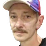 Joe Wilson