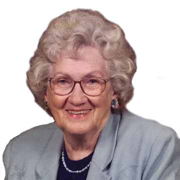 Kathleen Baker Clark