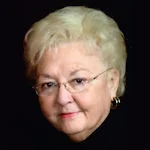 Marinetta Harris Fisher