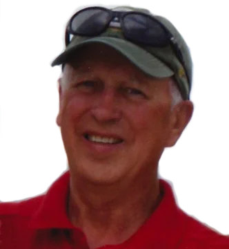 Doug M. Perkins