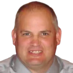 Michael "Todd" Stillwell