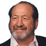 Ray Abernathy