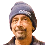 Gary Wayne Webb