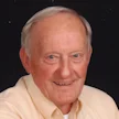 Wayne Edward Buff