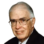 James Farrell Austin, Sr.