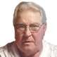 Van Freeman Carswell