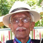 Charles Edward Bristol