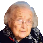 Mary Etta Causby Gibbs