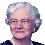 Emma Elizabeth Osborne Keller