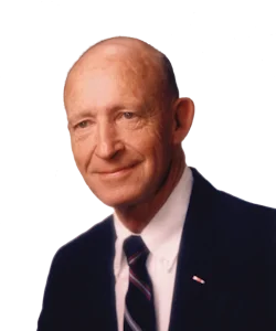 Carl Dean Hennessee Sr. 