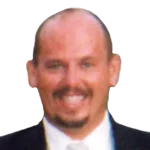 Thomas “Tommy” Mull