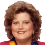 Laurie Buff Bradshaw