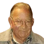 Earl B. Boyd