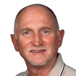 Donald Ray Logan