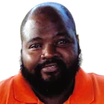 Kelvin Alonzo Coleman