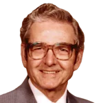Merlie C. Chapman