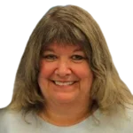 Linda Beach Williams